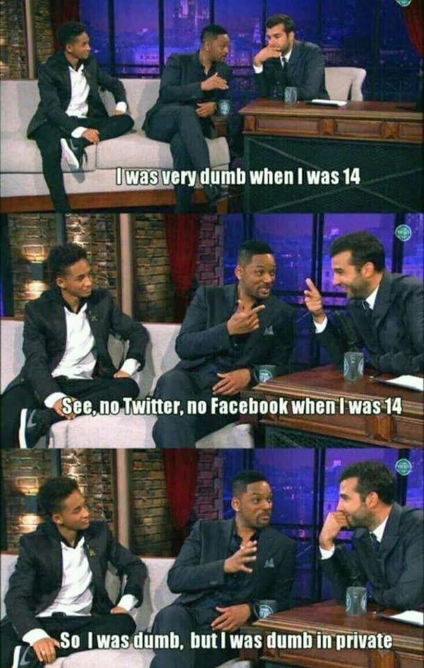 We+all+dumb+at+one+point