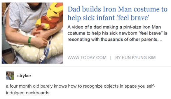 the+man+in+the+iron+mask