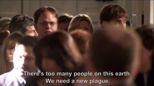 My+favorite+Thanos+line+from+infinity+War