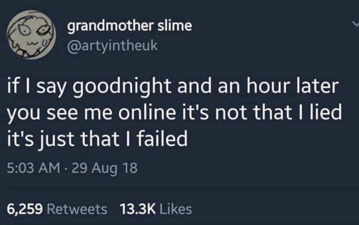 %26%238230%3Band+we%26%238217%3Bre+back.