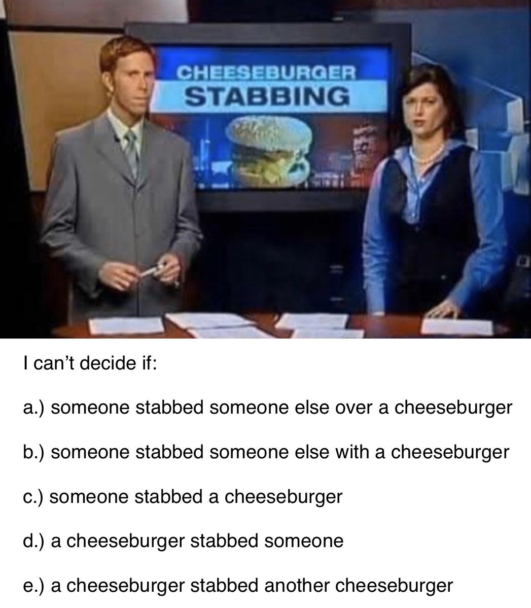 Cheeseburger+problems.
