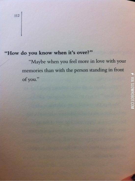 How+do+you+know+when+it%26%238217%3Bs+over%3F