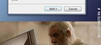 Thanks+Gandalf.