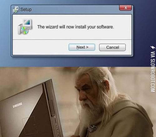 Thanks+Gandalf.