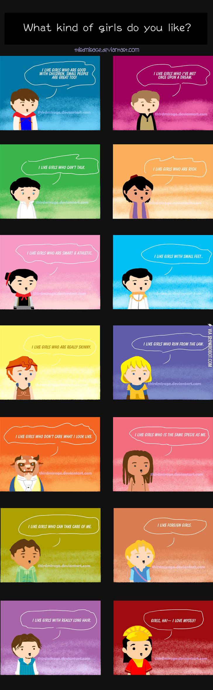 Disney+guys+tell+all.