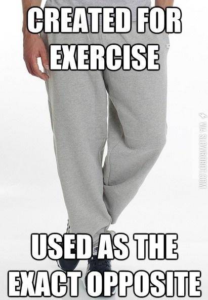 Sweat+pants.