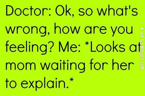 At+the+doctor%26%238217%3Bs+office%26%238230%3B