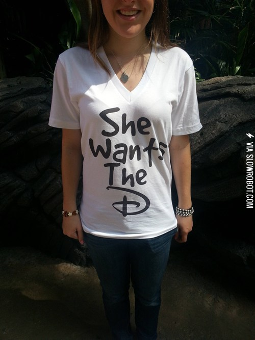 Disney%2C+I+Do+Not+Think+That+Means+What+You+Think+it+Means