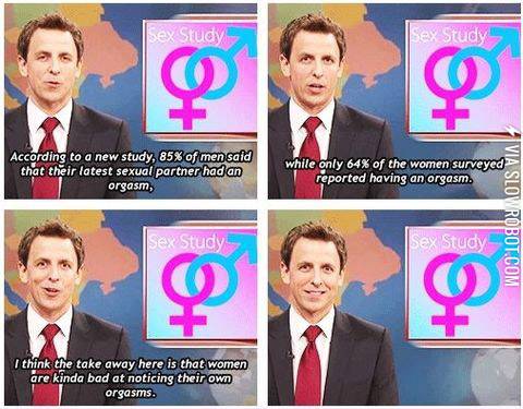 Yes%2C+women+must+not+know%26%238230%3B