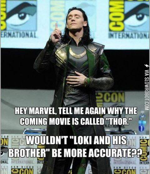 Loki+and+his+brother.
