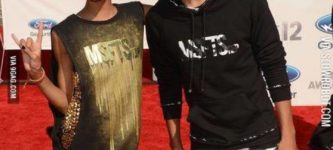 Jaden+Smith.