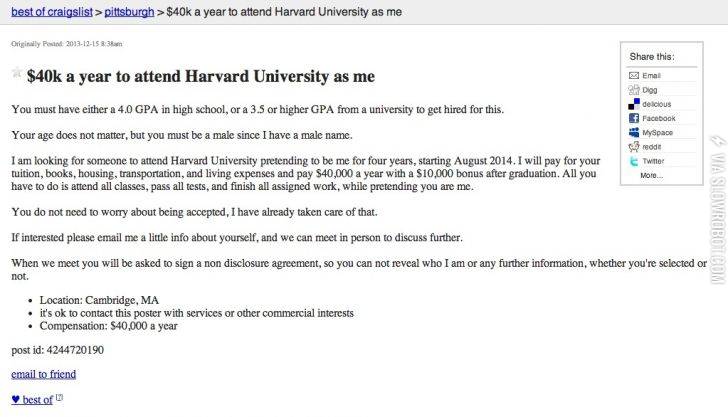 It%26%238217%3Bs+so+stupid+it+might+just+work