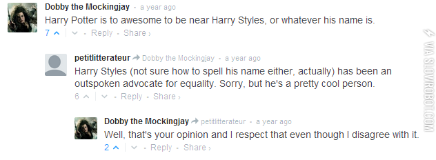 we+need+more+of+this.