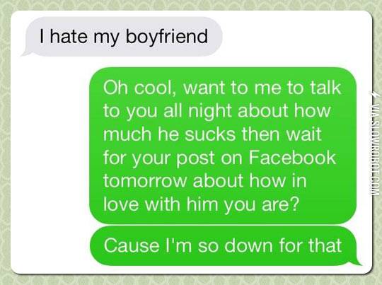 How+these+things+usually+go.