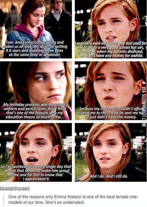 Yet+another+reason+to+love+Emma