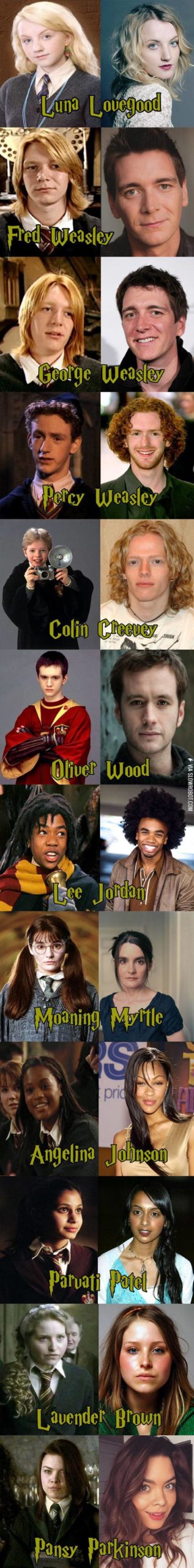 14+Years+Since+The+First+Harry+Potter+Movie