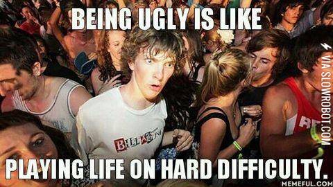 I+am+playing+on+insane+mode