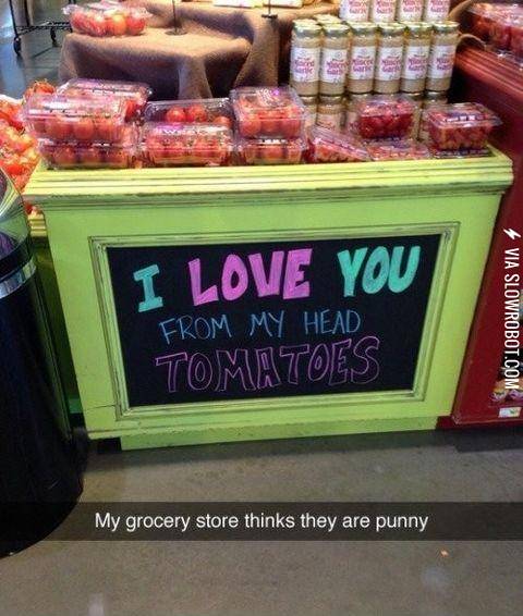 Punny+store