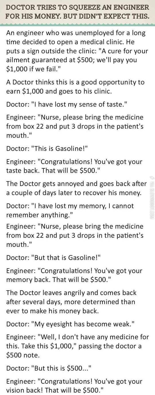 Why+Tricking+An+Engineer+Doesn%26%238217%3Bt+Work