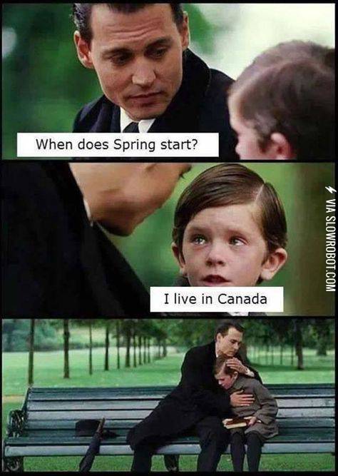 When+does+Spring+start%3F