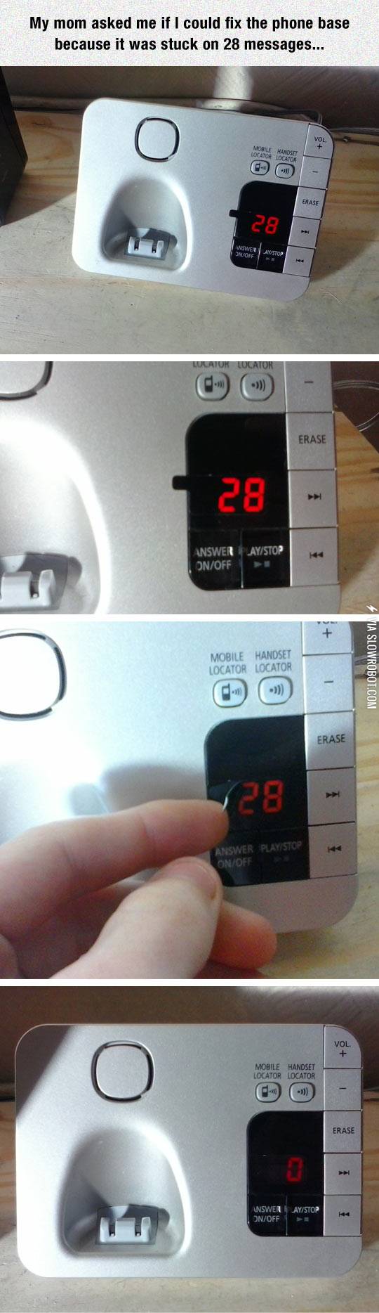 There+Mom%2C+It%26%238217%3Bs+Fixed