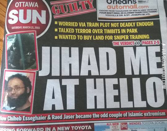 That+Pun+Was+The+Bomb