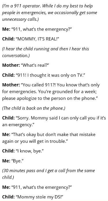 Is+that+really+an+emergency%3F