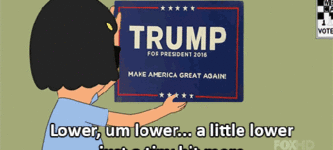 My+favorite+anti-trump+gif+ever