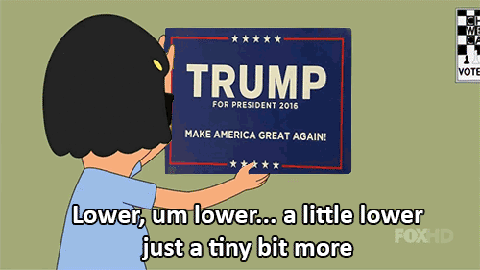 My+favorite+anti-trump+gif+ever