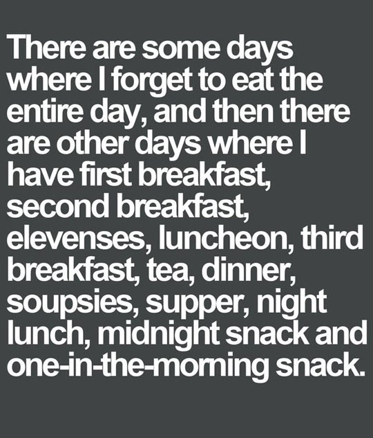 Maybe+Everyone+Has+Those+Days