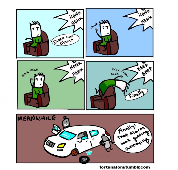 It%26%238217%3Bs+there+for+a+Reason