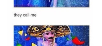 Mexican+Elsa+Is+Better