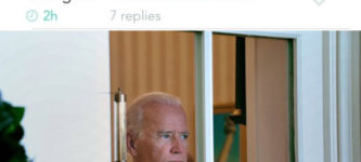 Biden+Looks+A+Little+Disappointed