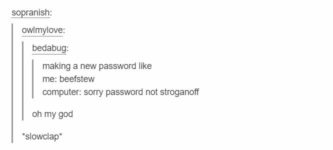 New+password