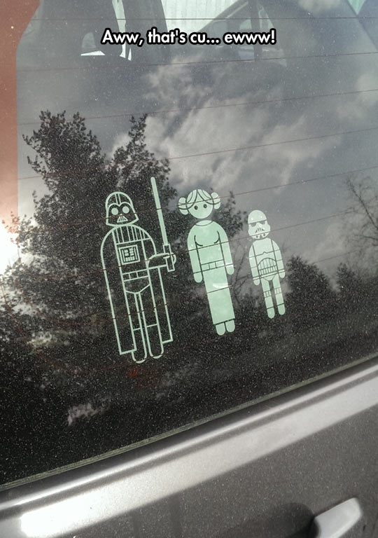 Hold+On%2C+Something%26%238217%3Bs+Not+Right+Here