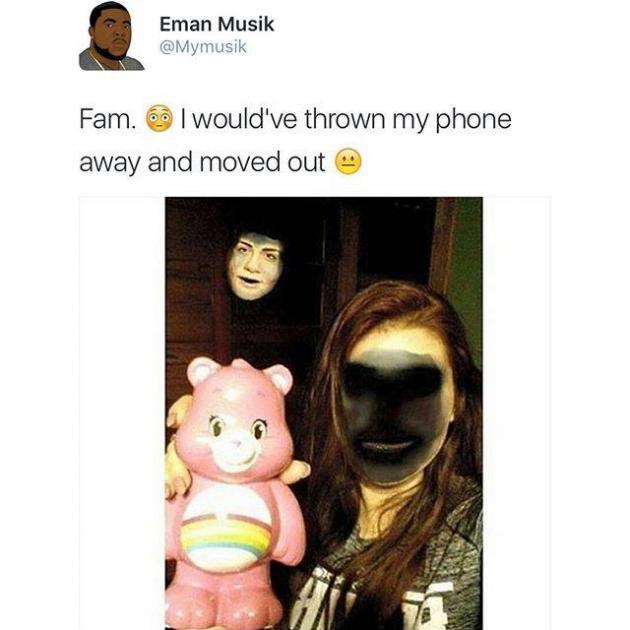 Burn+the+house+down+and+call+Bill+Murray