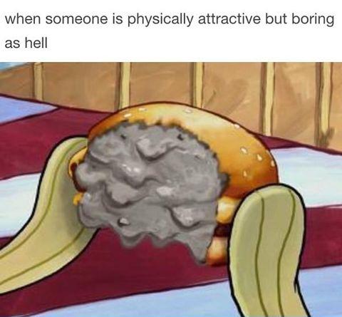 This+is+the+worst%21