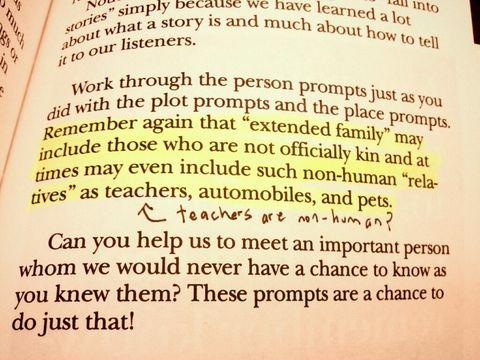 It+makes+so+much+sense+now