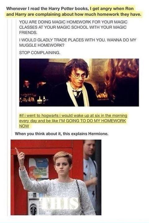 In+all+fairness%2C+I+would+too.