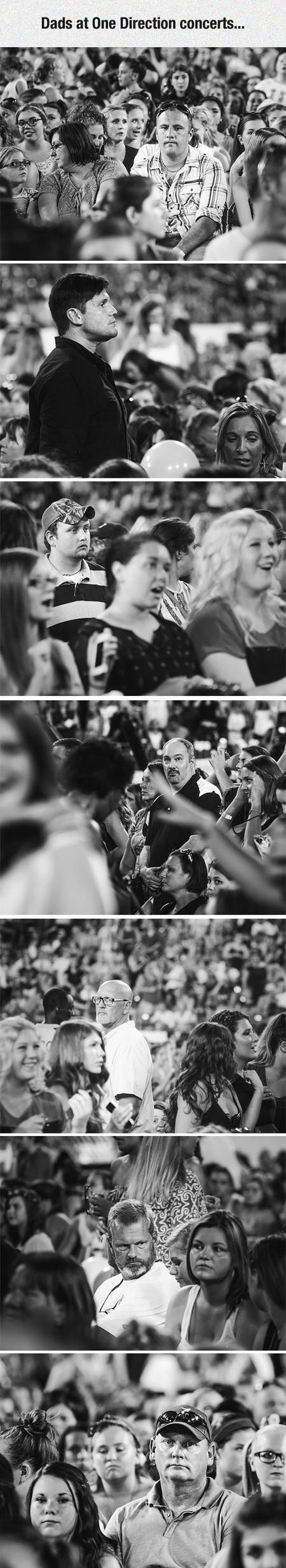 Dads+At+One+Direction+Concerts%26%238230%3B