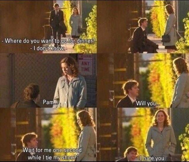 Will+you%26%238230%3B