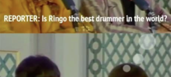 Poor+Ringo.