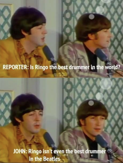 Poor+Ringo.