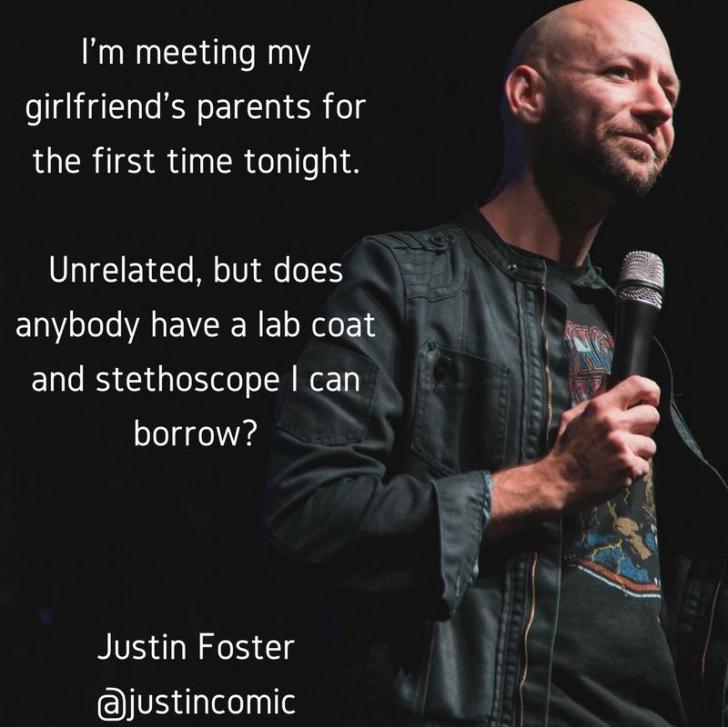 Meeting+my+girlfriends+parents..