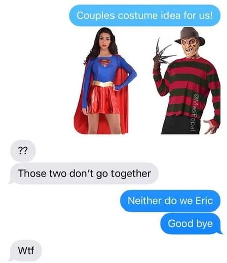 Couples+Costume+Idea+For+Us%21