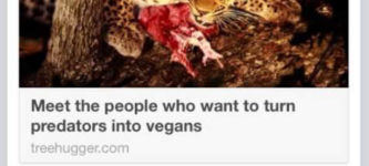 vegans+are+out+of+control