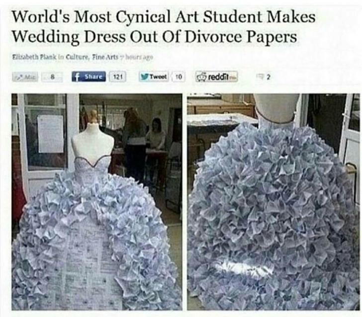 I+aspire+to+reach+this+level+of+pettiness