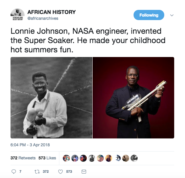 Thanks+for+inventing+the+Super+Soakers+Lonnie