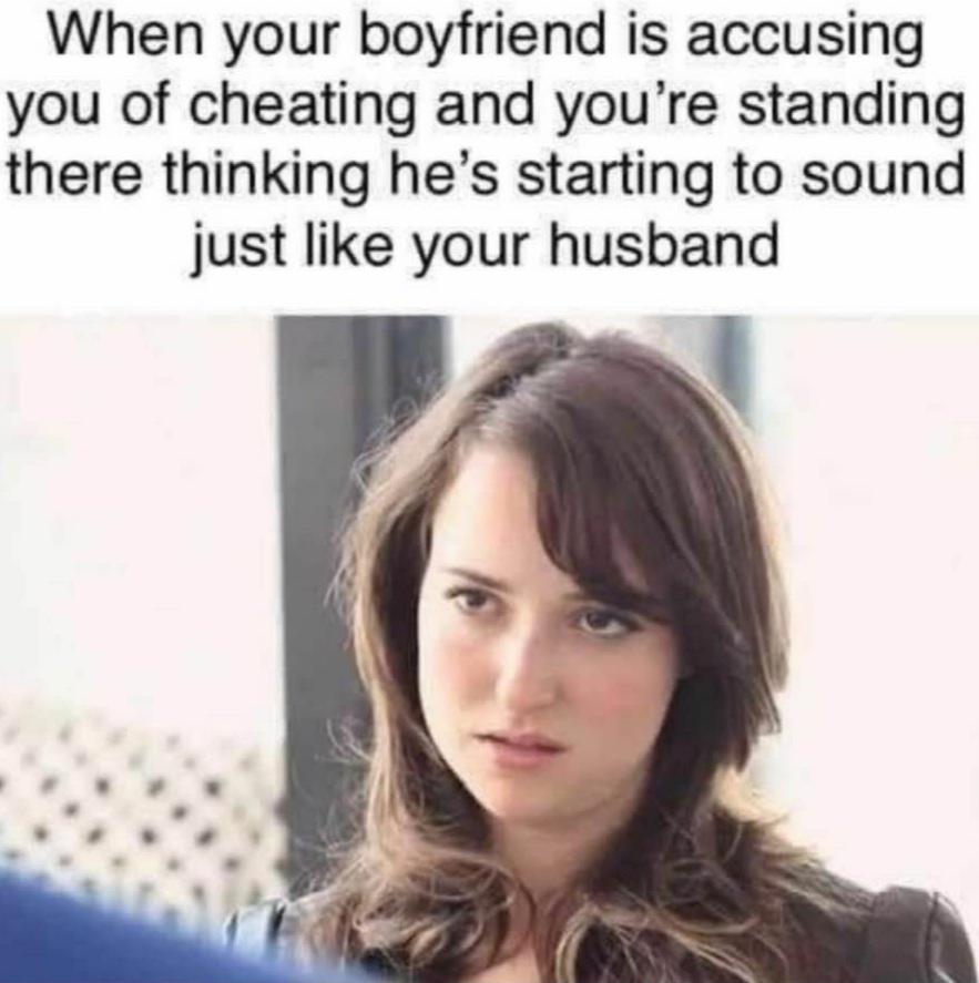 I+can+not+believe+you+right+now%26%238230%3B