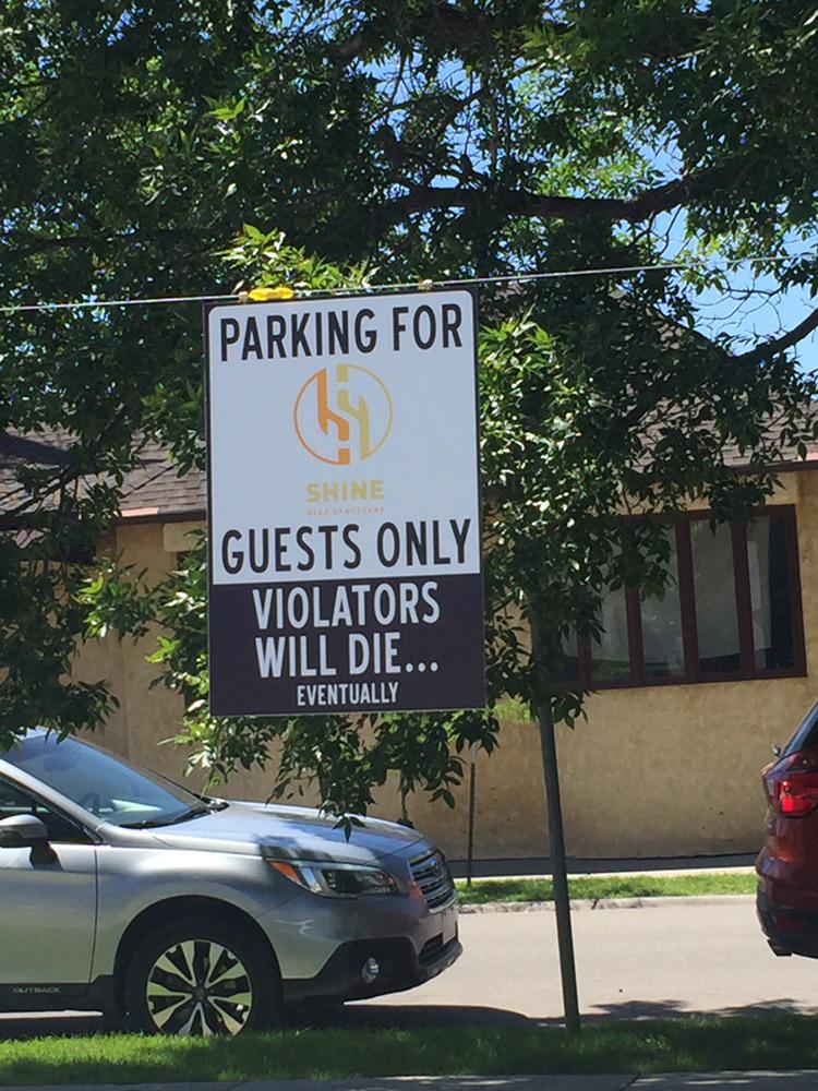 Needless+to+say+I+parked+here